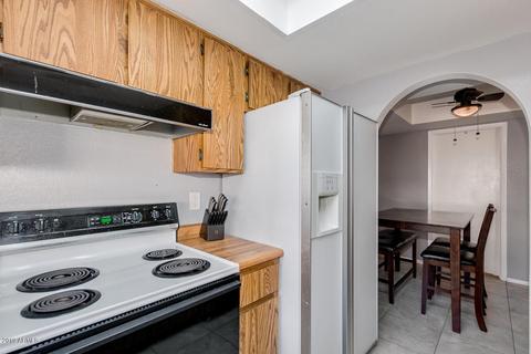 2538 E Wagoner Rd, Phoenix, AZ 85032 photo 8