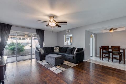 2538 E Wagoner Rd, Phoenix, AZ 85032 photo 3