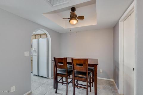 2538 E Wagoner Rd, Phoenix, AZ 85032 photo 6