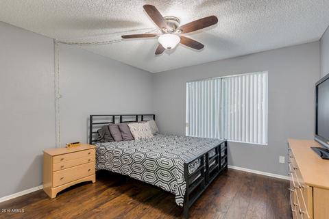 2538 E Wagoner Rd, Phoenix, AZ 85032 photo 9