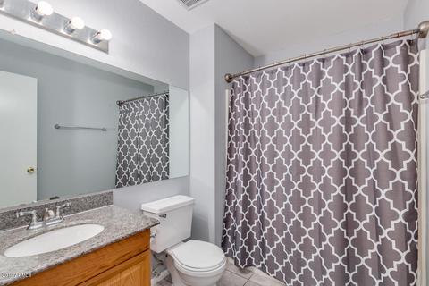2538 E Wagoner Rd, Phoenix, AZ 85032 photo 10