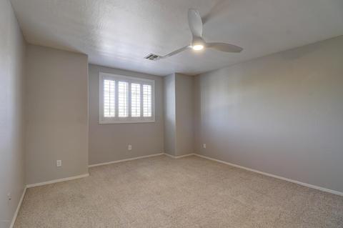 527 W Johnson Dr, Gilbert, AZ 85233 photo 22