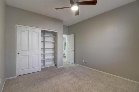527 W Johnson Dr, Gilbert, AZ 85233 photo 14