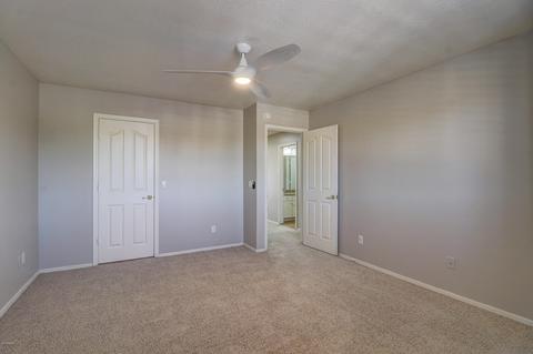 527 W Johnson Dr, Gilbert, AZ 85233 photo 23