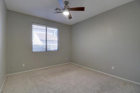 527 W Johnson Dr, Gilbert, AZ 85233 photo 13