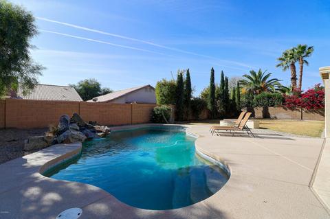 527 W Johnson Dr, Gilbert, AZ 85233 photo 36