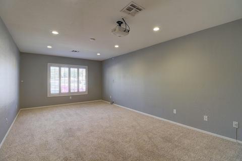 527 W Johnson Dr, Gilbert, AZ 85233 photo 16