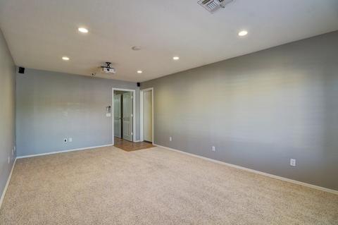 527 W Johnson Dr, Gilbert, AZ 85233 photo 17