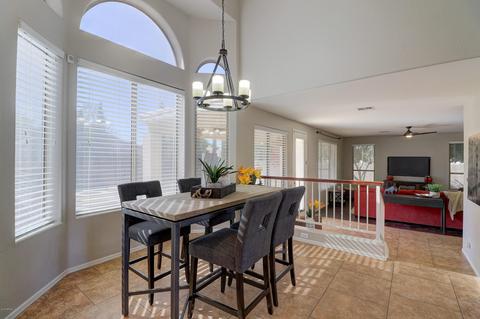 527 W Johnson Dr, Gilbert, AZ 85233 photo 8