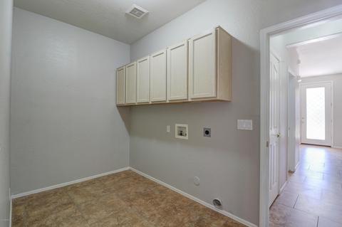 527 W Johnson Dr, Gilbert, AZ 85233 photo 29