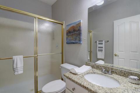 527 W Johnson Dr, Gilbert, AZ 85233 photo 15