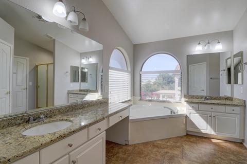 527 W Johnson Dr, Gilbert, AZ 85233 photo 20