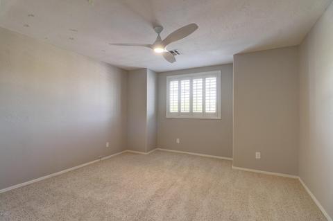 527 W Johnson Dr, Gilbert, AZ 85233 photo 25