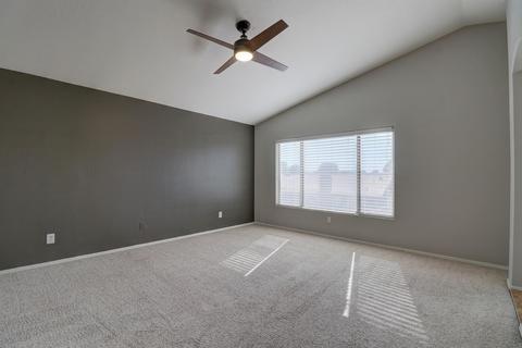 527 W Johnson Dr, Gilbert, AZ 85233 photo 19