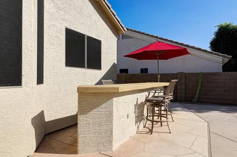 527 W Johnson Dr, Gilbert, AZ 85233 photo 33