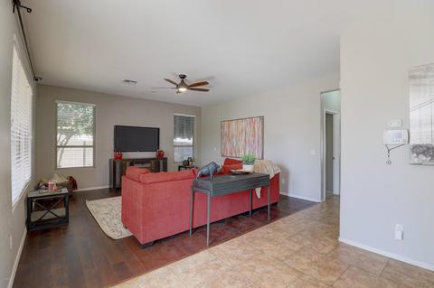 527 W Johnson Dr, Gilbert, AZ 85233 photo 9