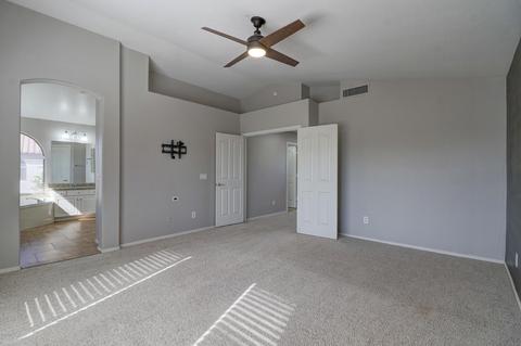 527 W Johnson Dr, Gilbert, AZ 85233 photo 18