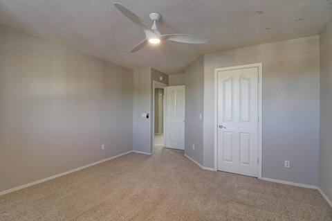 527 W Johnson Dr, Gilbert, AZ 85233 photo 26