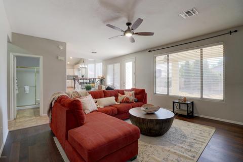 527 W Johnson Dr, Gilbert, AZ 85233 photo 12