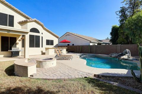527 W Johnson Dr, Gilbert, AZ 85233 photo 34