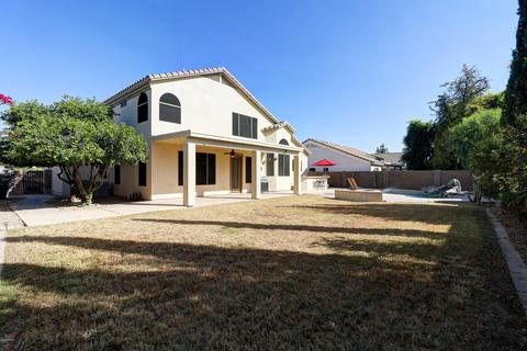 527 W Johnson Dr, Gilbert, AZ 85233 photo 31