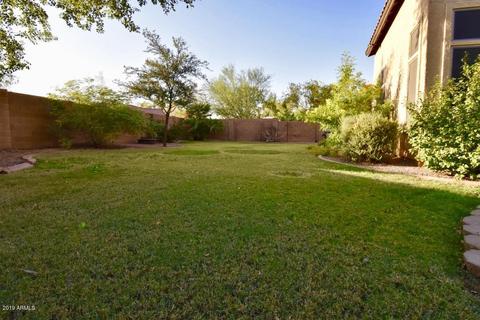 3511 S 80th Ave, Phoenix, AZ 85043 photo 13