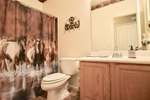 3511 S 80th Ave, Phoenix, AZ 85043 photo 4