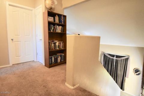 3511 S 80th Ave, Phoenix, AZ 85043 photo 6