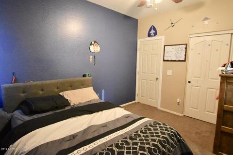 3511 S 80th Ave, Phoenix, AZ 85043 photo 5