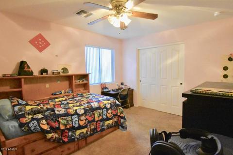 3511 S 80th Ave, Phoenix, AZ 85043 photo 7