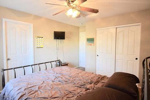 3511 S 80th Ave, Phoenix, AZ 85043 photo 8