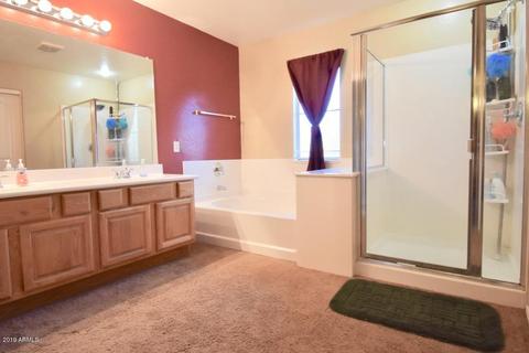 3511 S 80th Ave, Phoenix, AZ 85043 photo 12