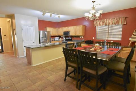 3511 S 80th Ave, Phoenix, AZ 85043 photo 1