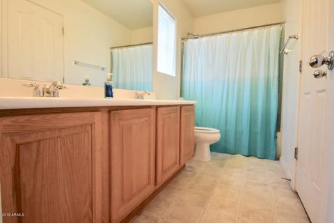 3511 S 80th Ave, Phoenix, AZ 85043 photo 9