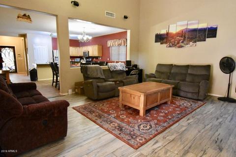 3511 S 80th Ave, Phoenix, AZ 85043 photo 3