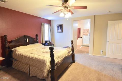 3511 S 80th Ave, Phoenix, AZ 85043 photo 10