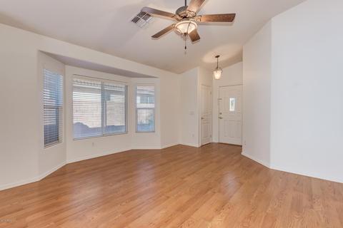1758 N Sinova --, Mesa, AZ 85205 photo 5