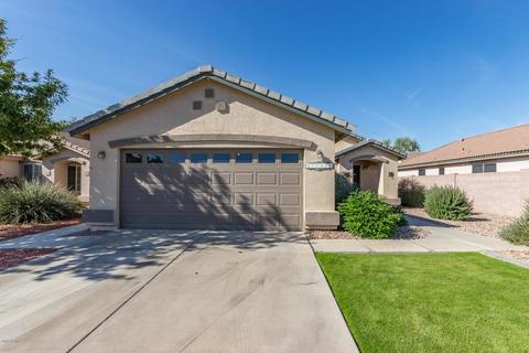 1758 N Sinova --, Mesa, AZ 85205 photo 1