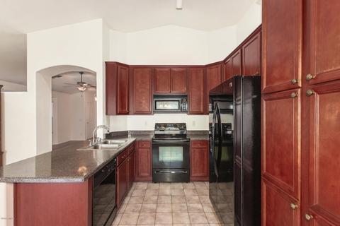 1758 N Sinova --, Mesa, AZ 85205 photo 10