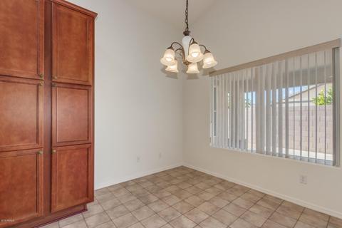 1758 N Sinova --, Mesa, AZ 85205 photo 7