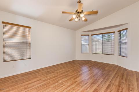 1758 N Sinova --, Mesa, AZ 85205 photo 17