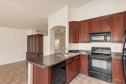 1758 N Sinova --, Mesa, AZ 85205 photo 11