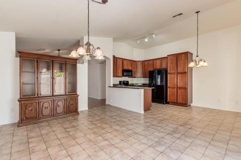 1758 N Sinova --, Mesa, AZ 85205 photo 8