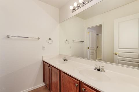 1758 N Sinova --, Mesa, AZ 85205 photo 14