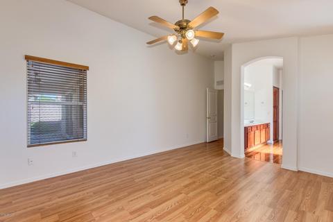 1758 N Sinova --, Mesa, AZ 85205 photo 16