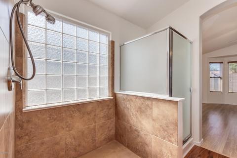 1758 N Sinova --, Mesa, AZ 85205 photo 19