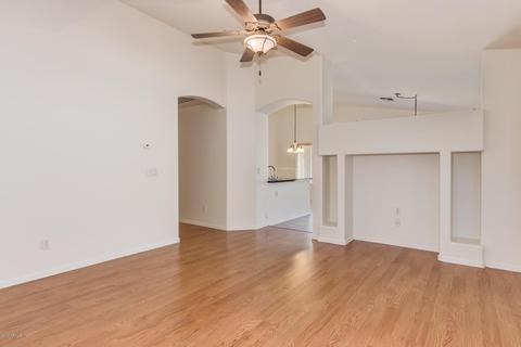1758 N Sinova --, Mesa, AZ 85205 photo 3