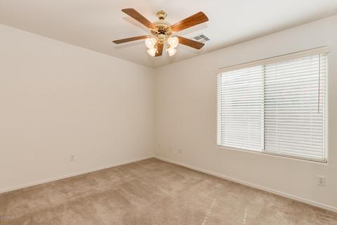 1758 N Sinova --, Mesa, AZ 85205 photo 12