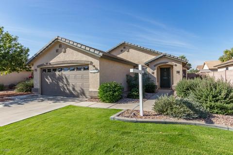 1758 N Sinova --, Mesa, AZ 85205 photo 2