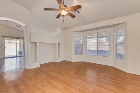 1758 N Sinova --, Mesa, AZ 85205 photo 4